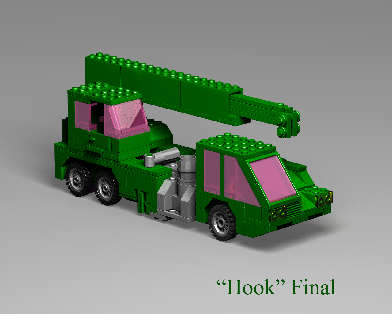 dev_hookcrane.png