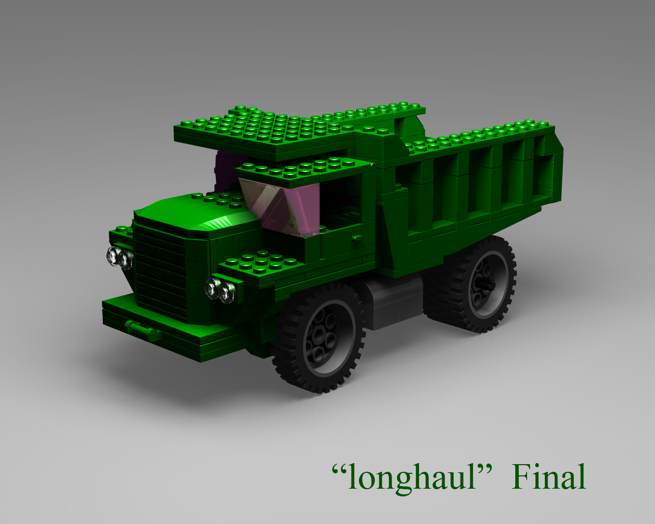 dev_longhaul1.png