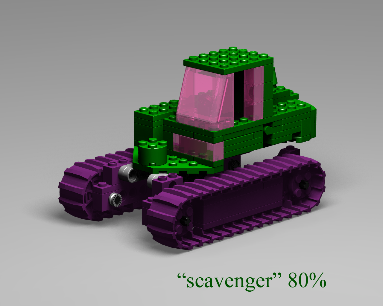 dev_scav_body.png