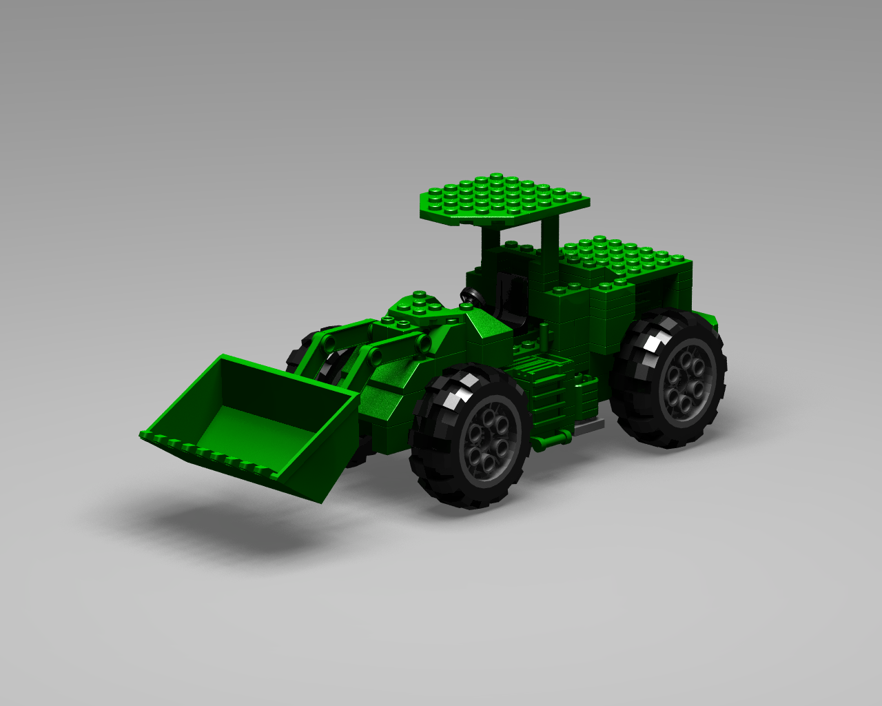 dev_scrap_body.png