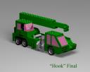 dev_hookcrane.png