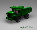 dev_longhaul1.png