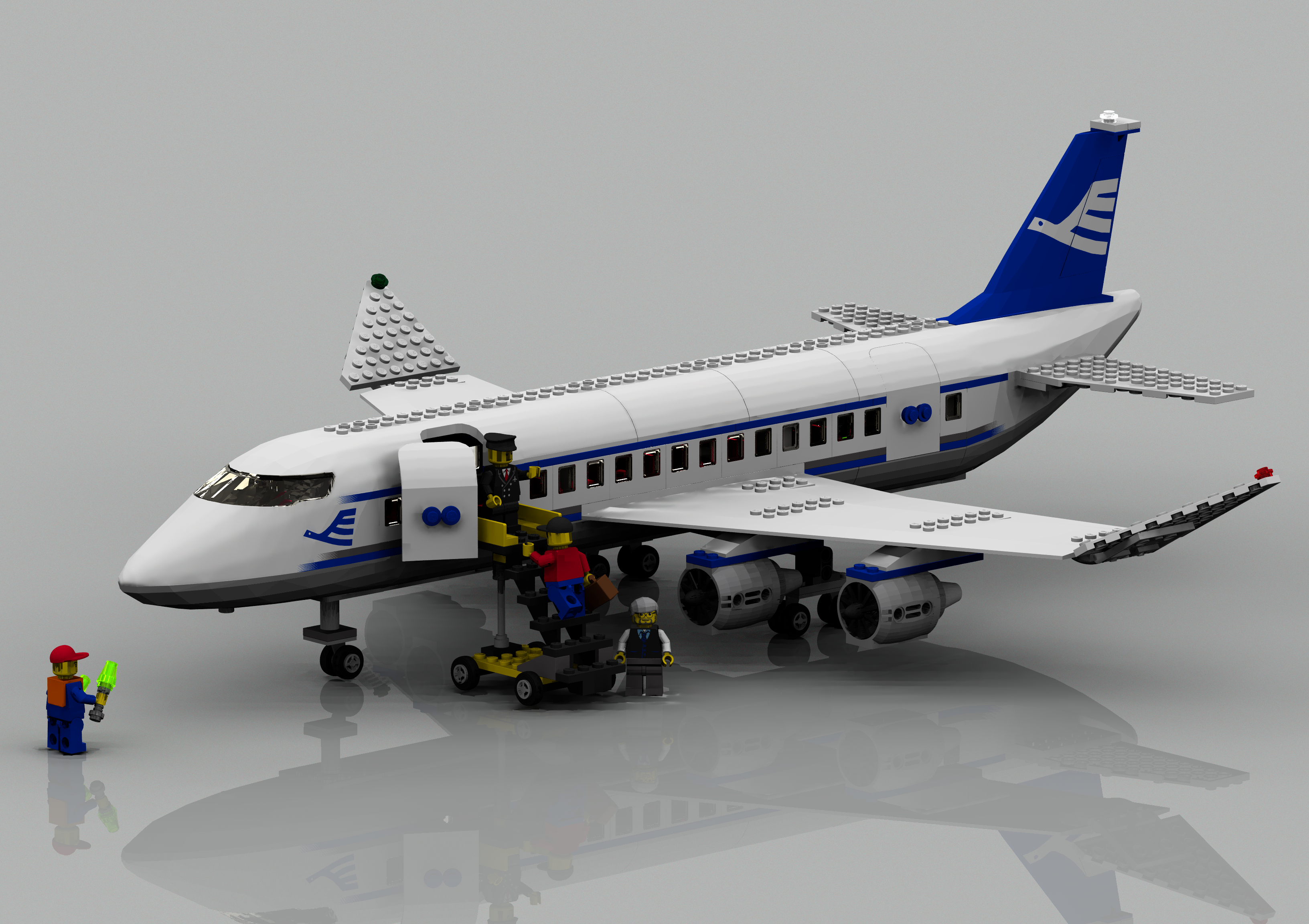7893_-_passenger_plane.png