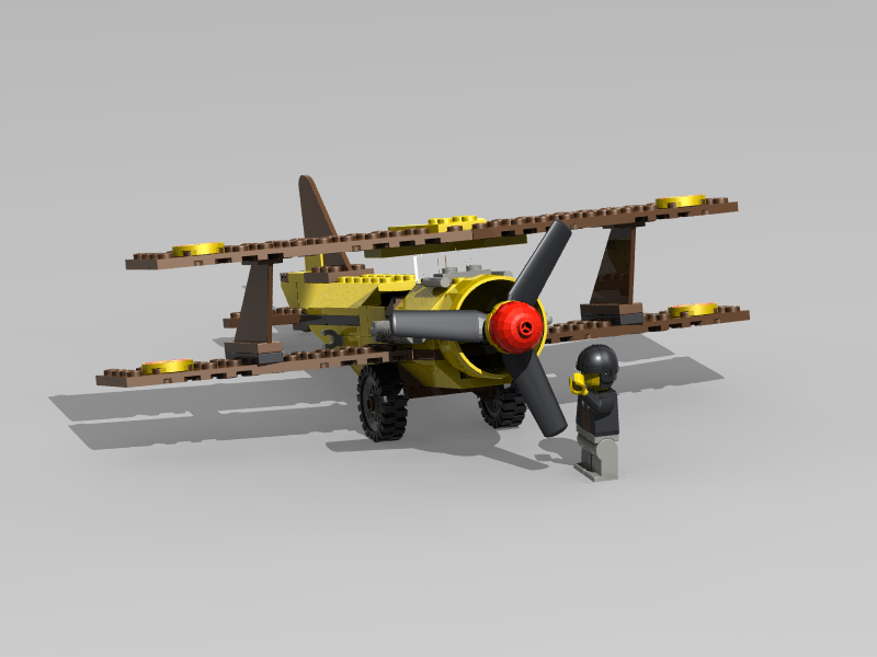 m4778-02.png