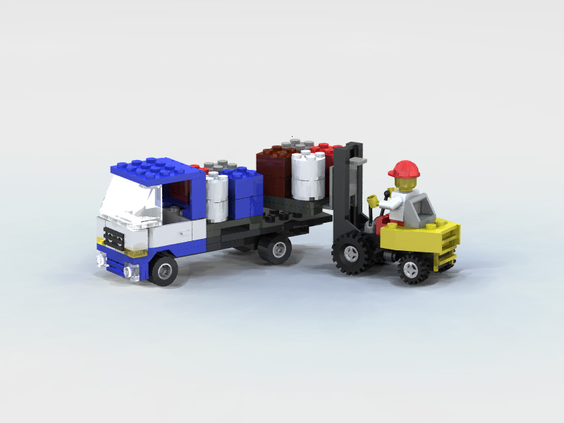 forklif2.jpg