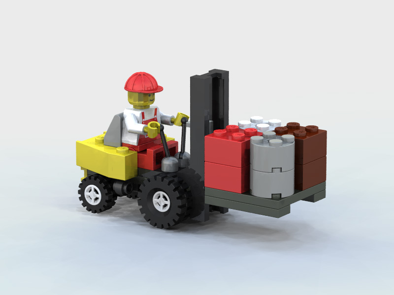 forklift.jpg