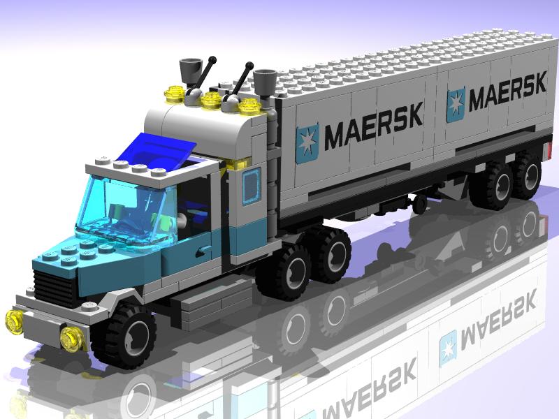 m1831-a.jpg