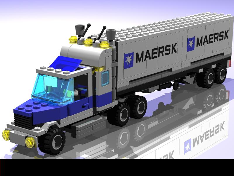 m1831.jpg