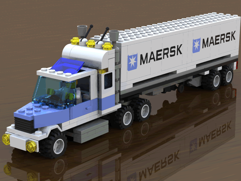 m1831c.gif