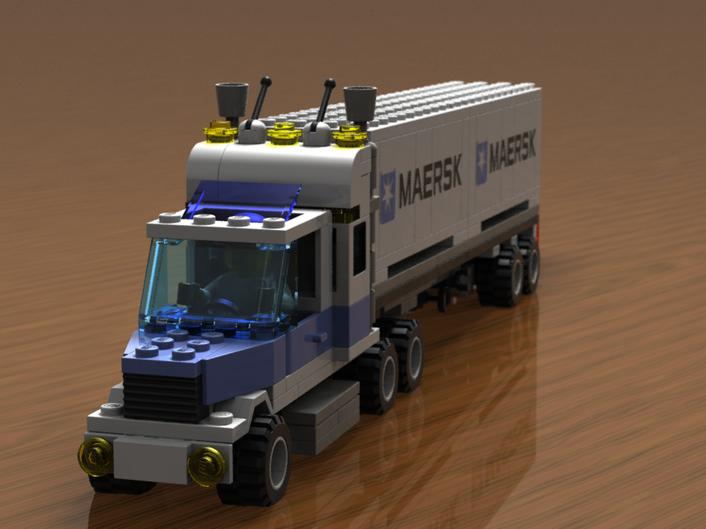 m1831focal.png