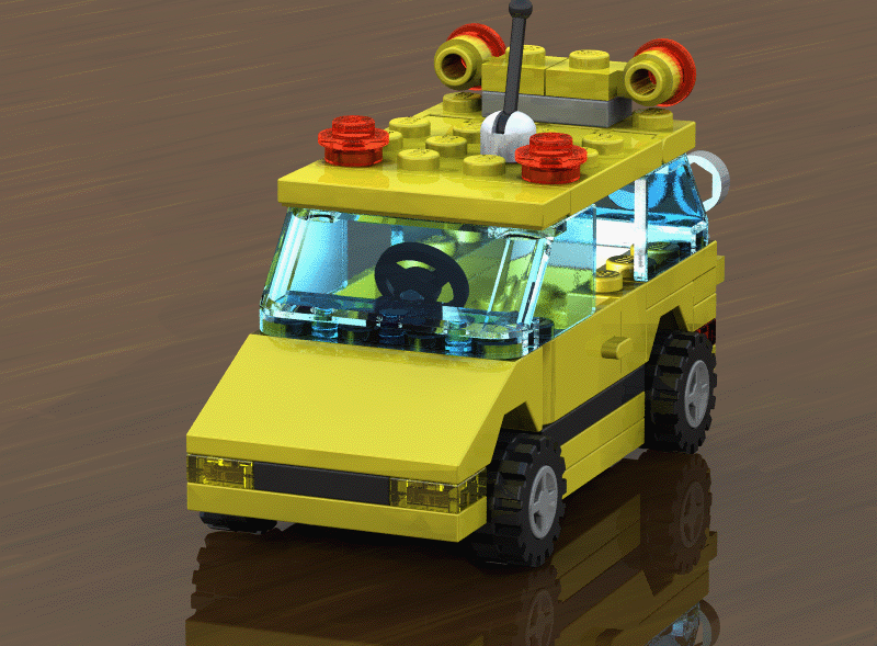m2140-4.gif