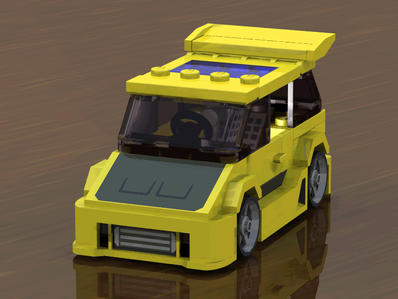 m2140-custom.gif