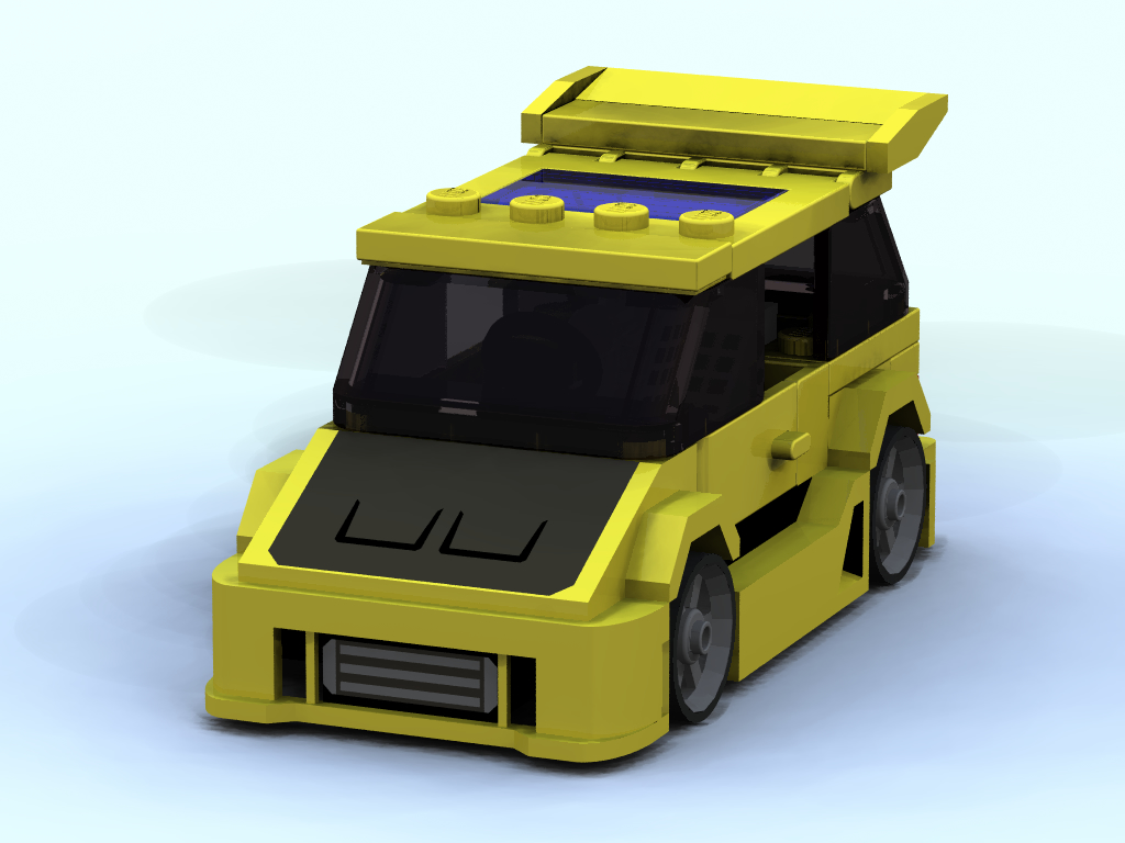 m2140-custom_radio22.jpg