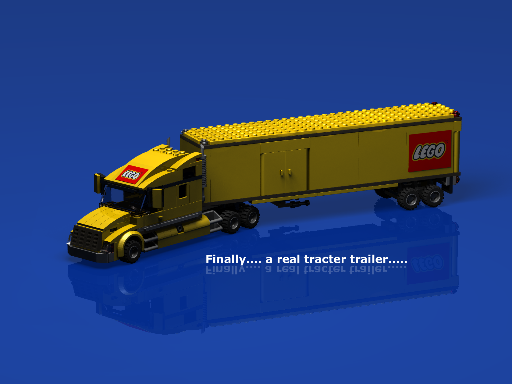 m3221r.png