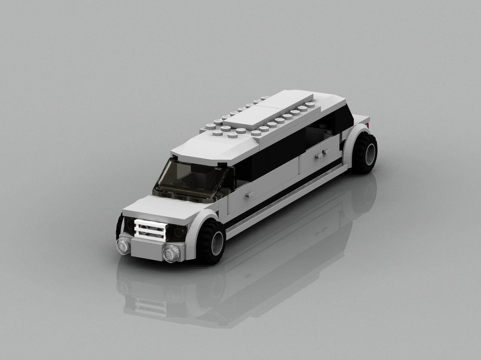 m3222a.png