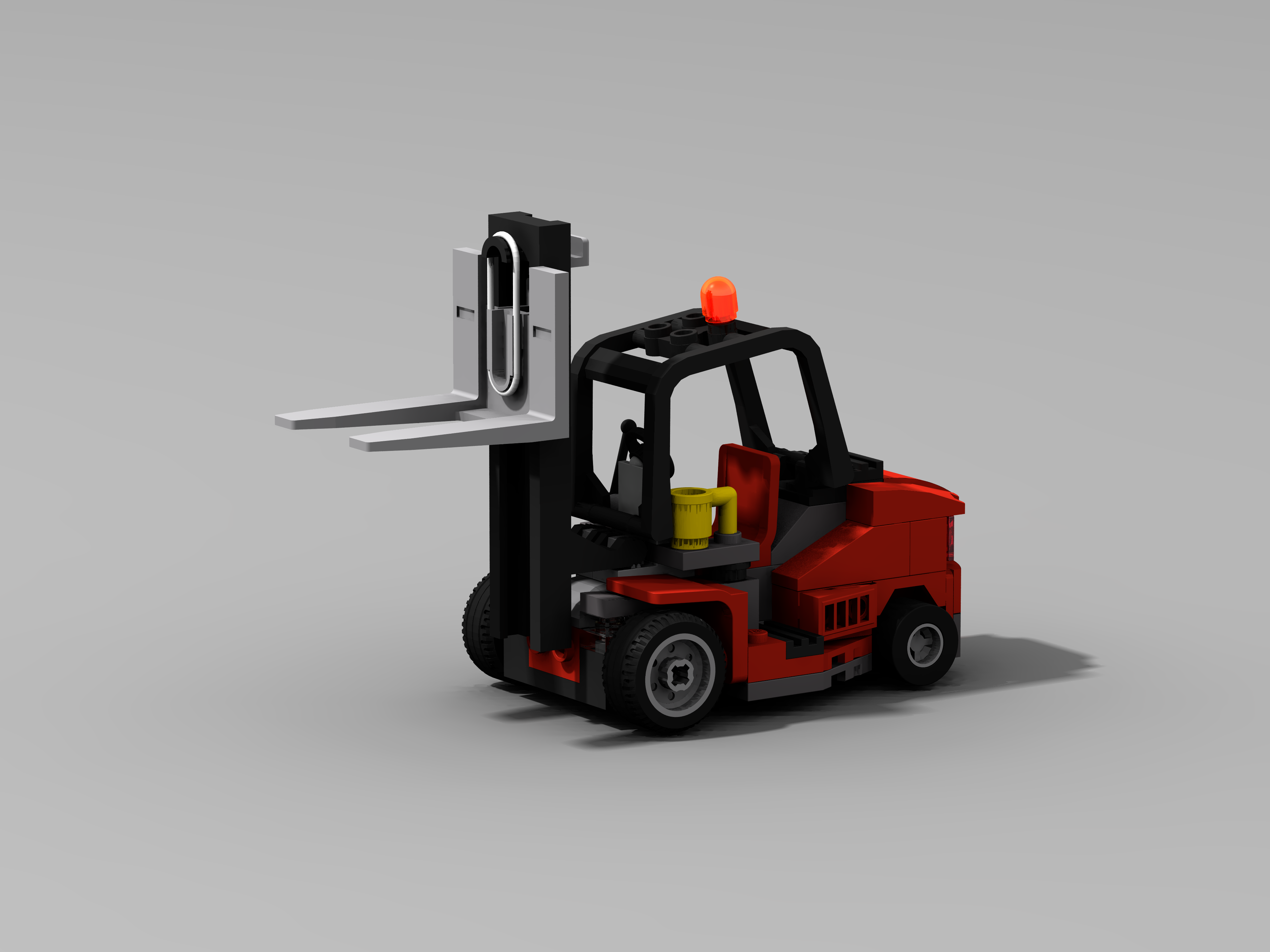 m60169a.png