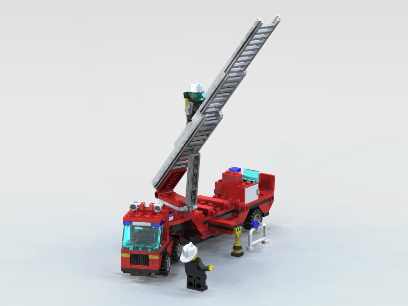 m6340.jpg