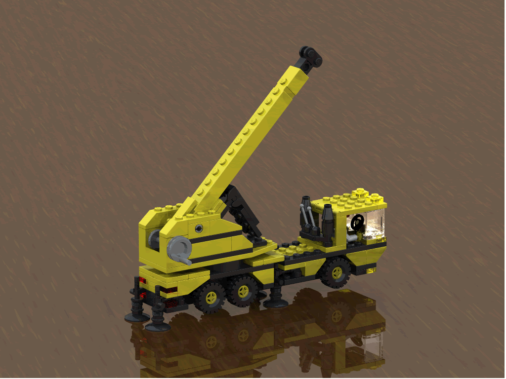m6361-1.gif