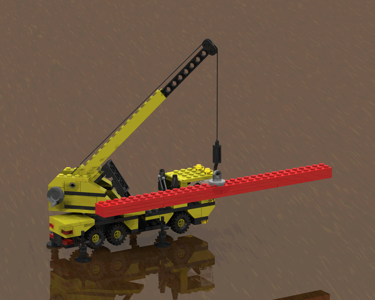 m6361-2.gif