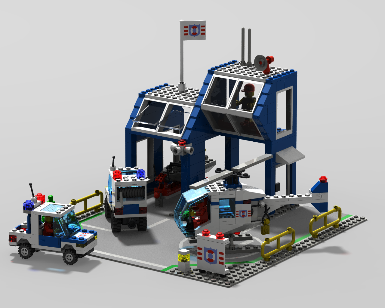 m6387.png