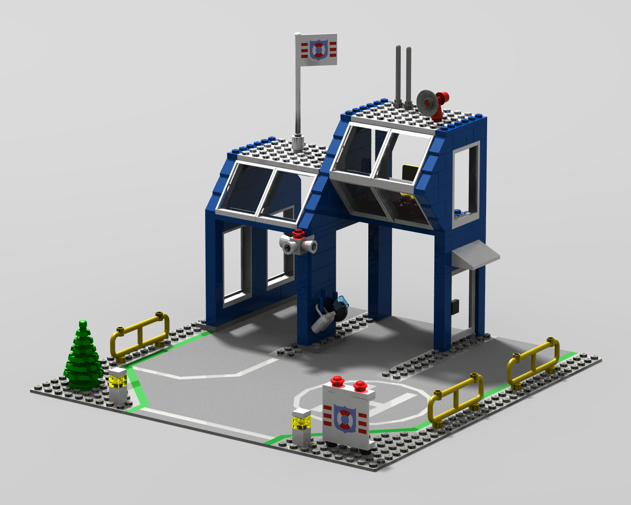 m6387a.png