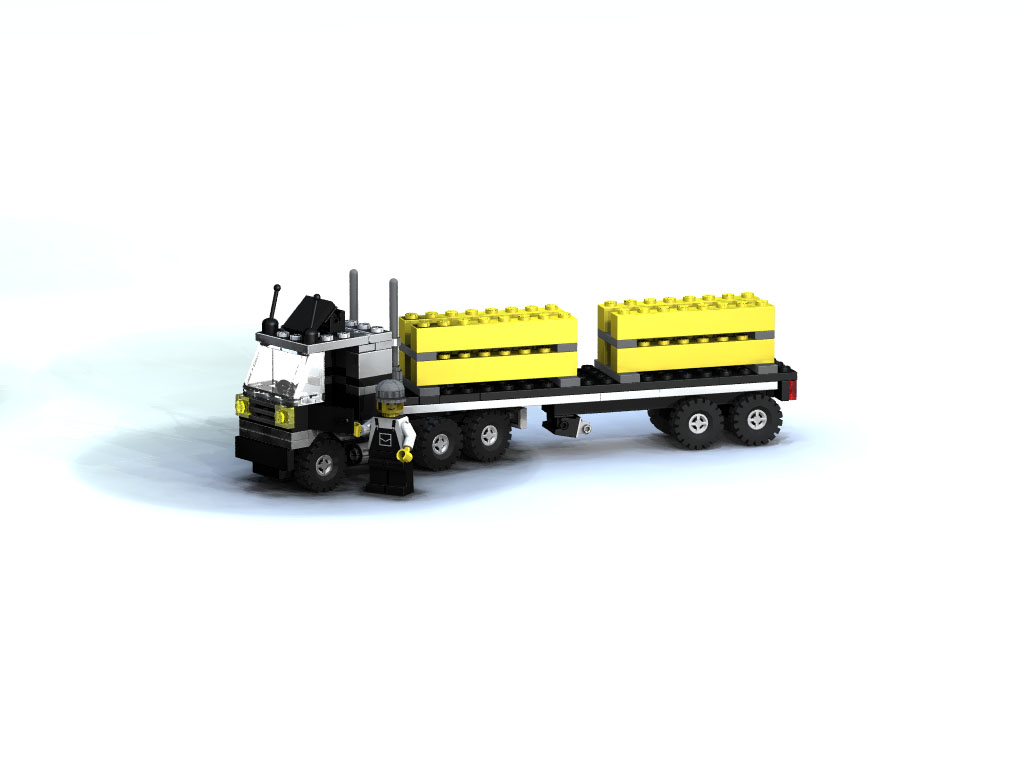 m6393b1.jpg