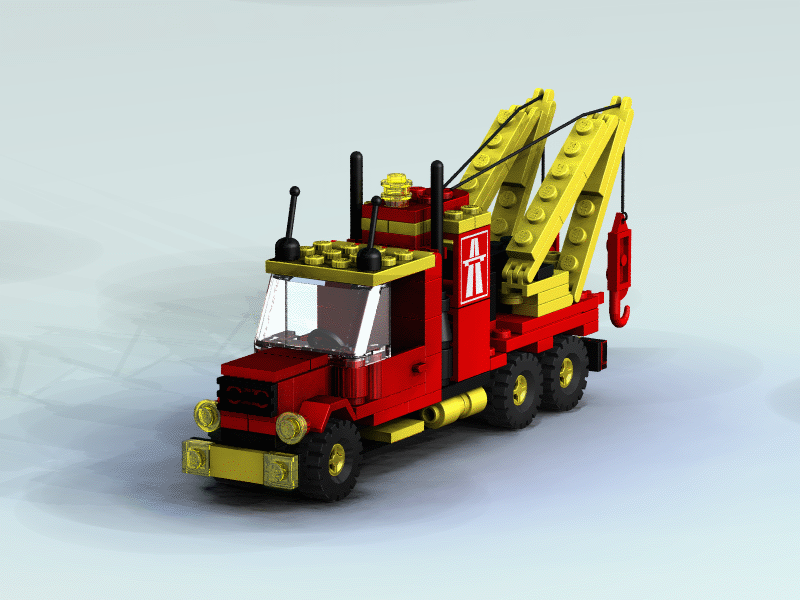 m6393c.gif