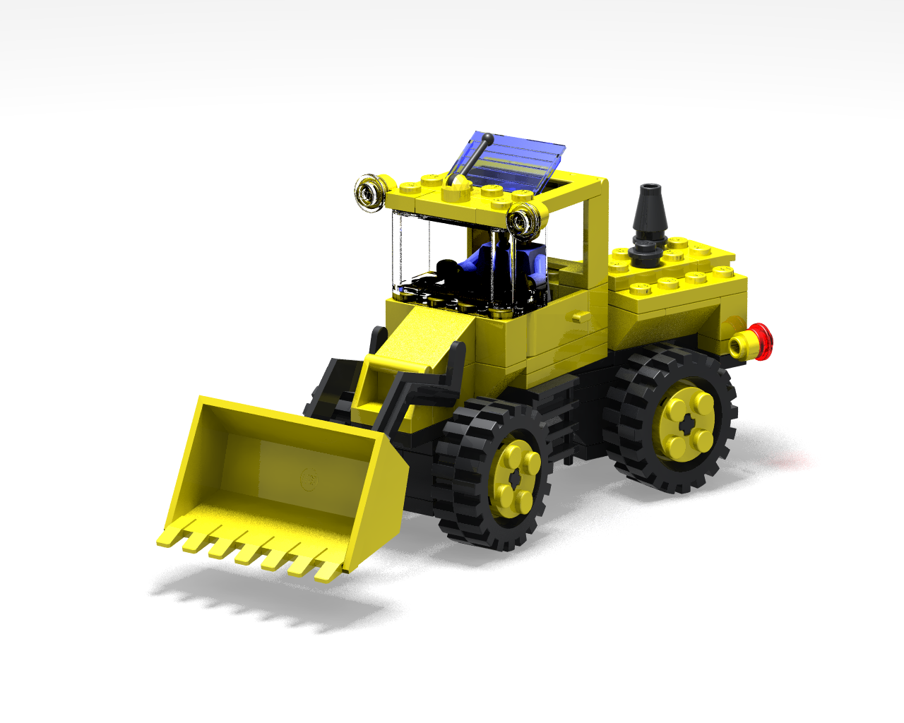 m6481.png