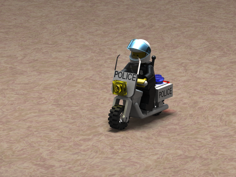 m6540-4.png