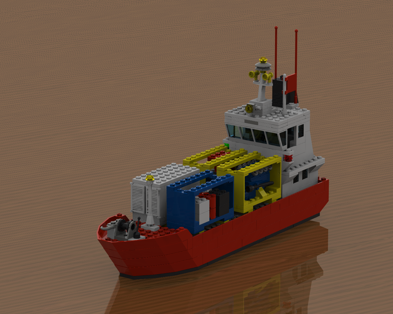 m6542-6.png