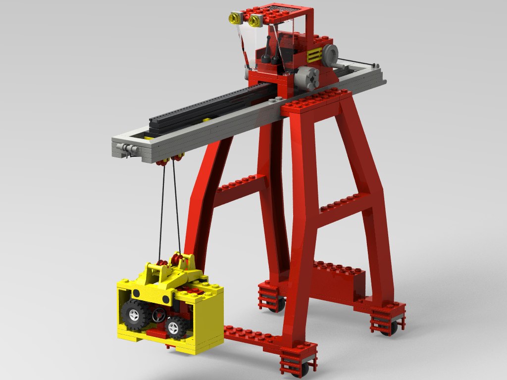 m6542-crane.png