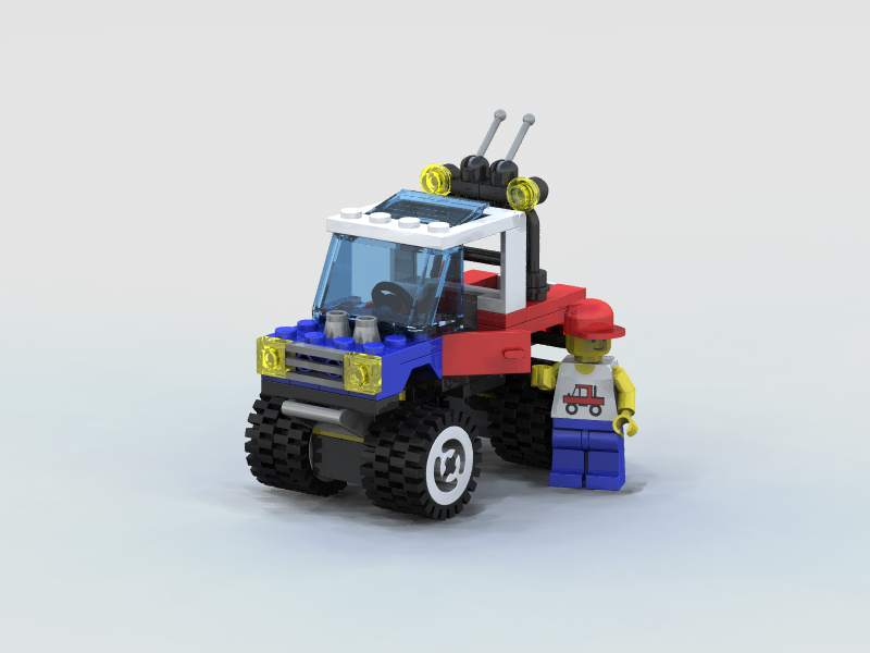 m6641.jpg