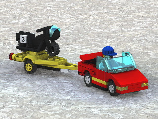 m6644.jpg