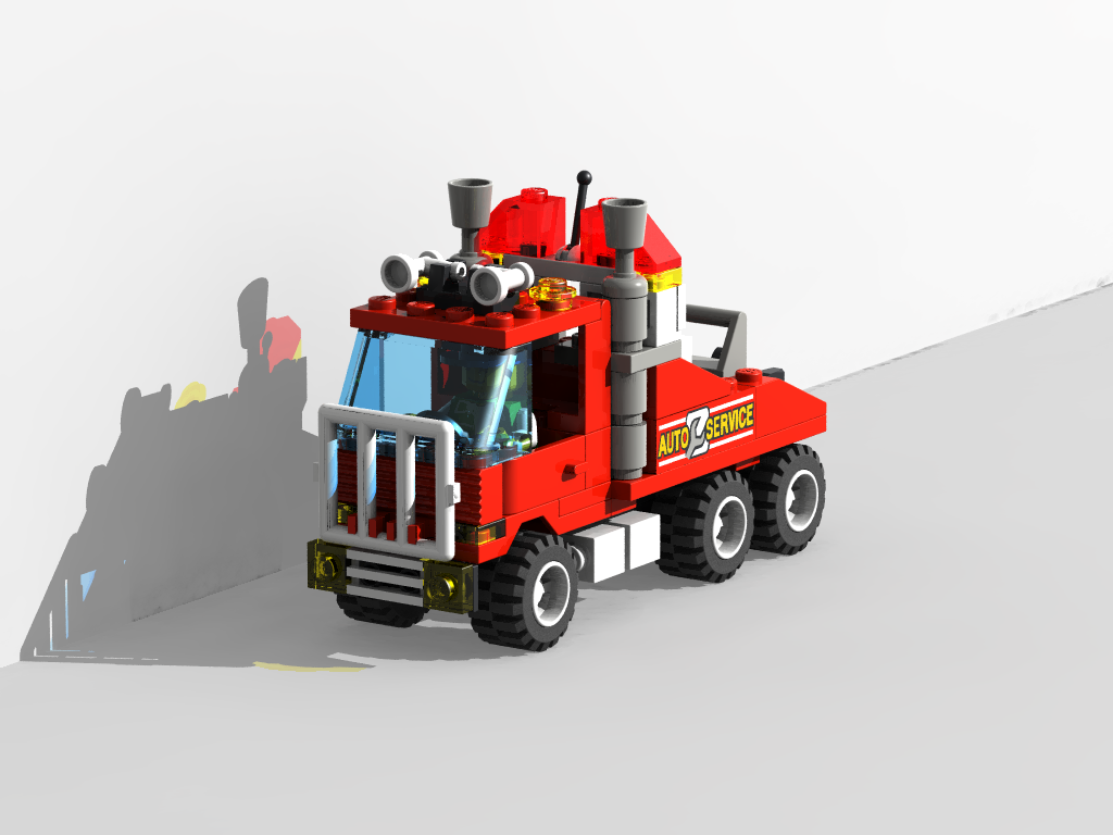 m6670.png