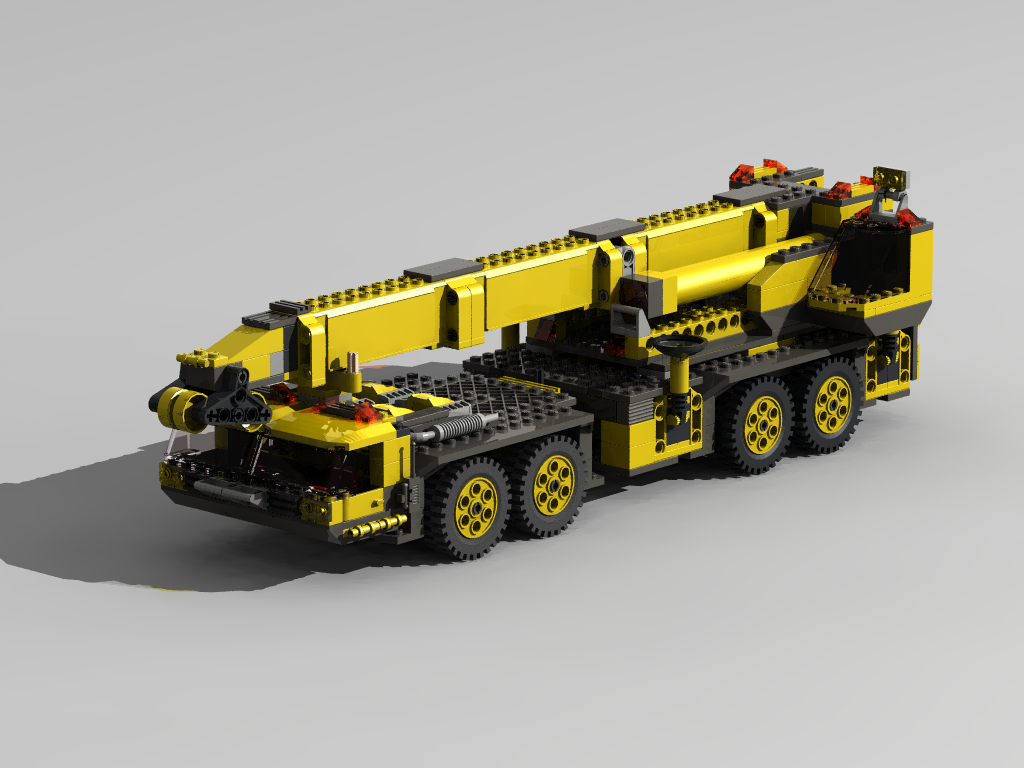 m7249.png