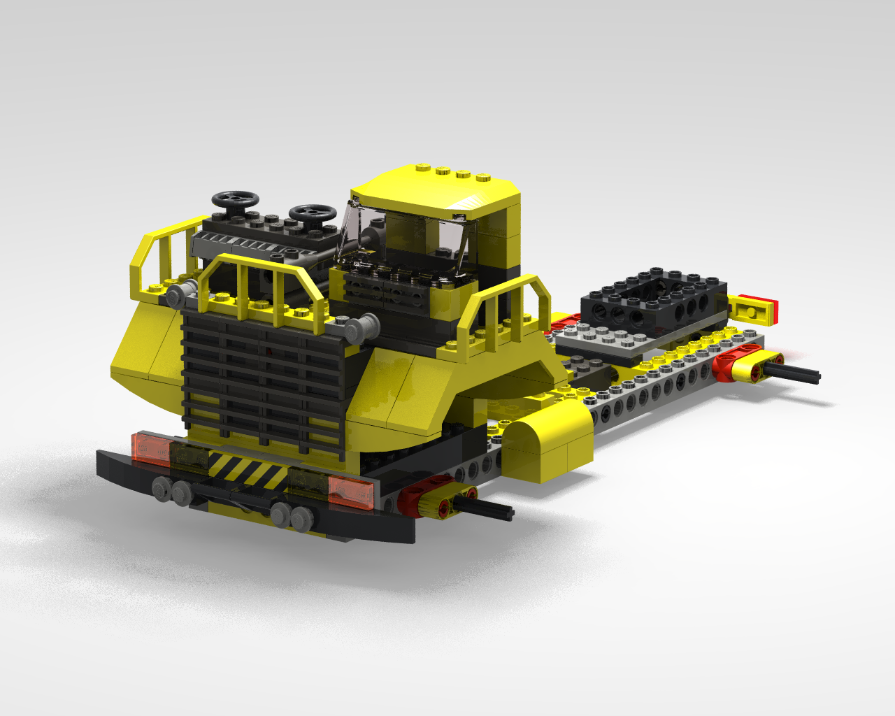 m7344.png
