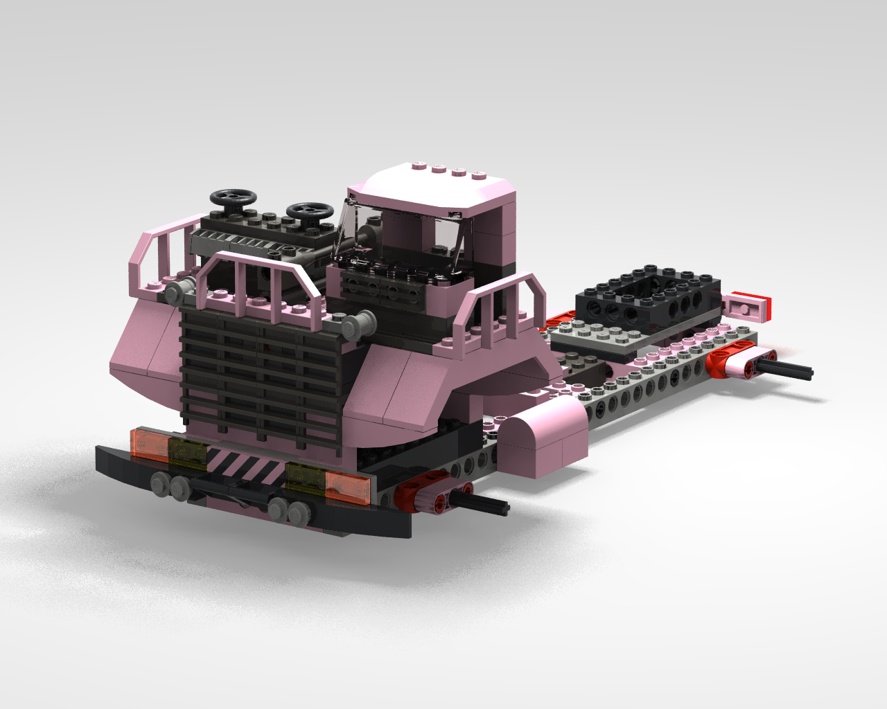 m7344pink.png