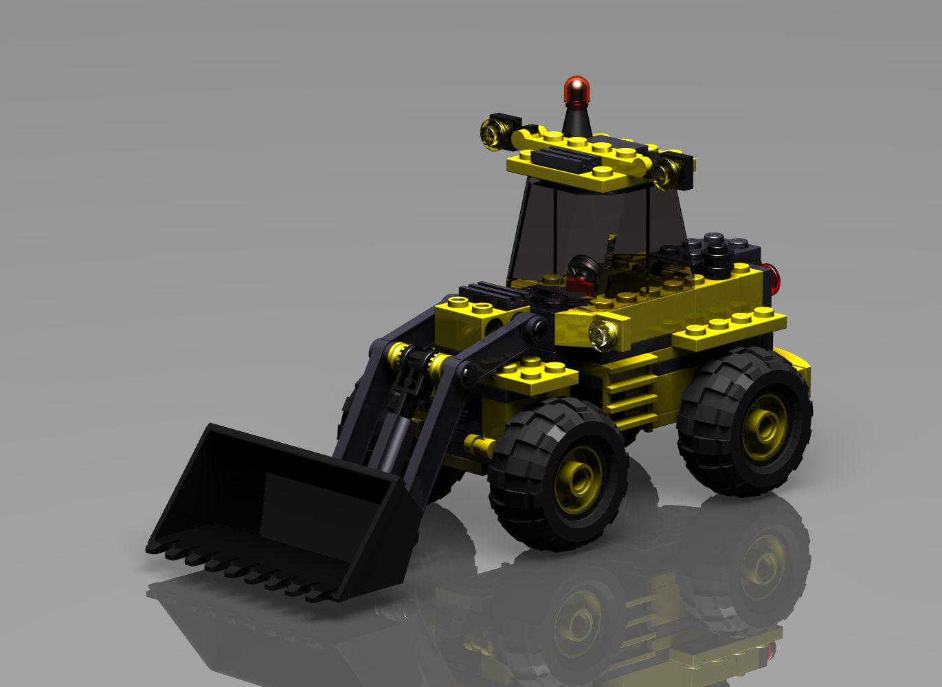 m7630.png