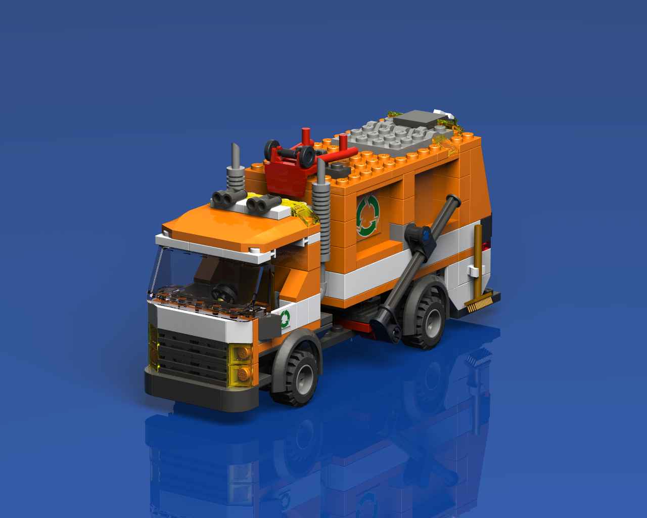 m_7991a.png
