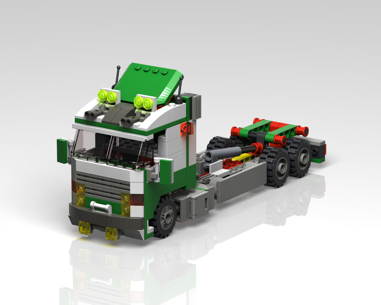 m_7998-1.jpg
