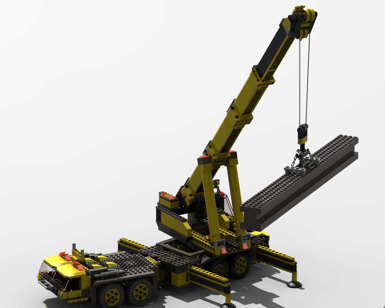 mc7249.png