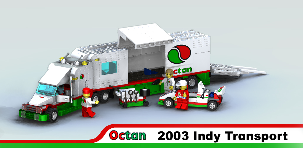 octan-indy.jpg