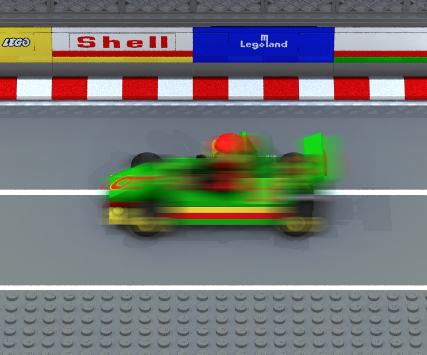 raceblur.jpg