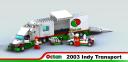 octan-indy.jpg