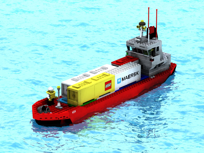 ship.jpg