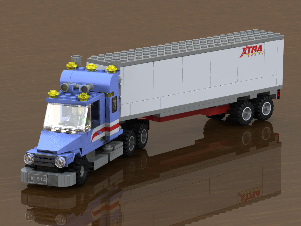 truck23.jpg