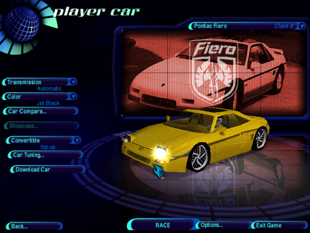fiero.jpg