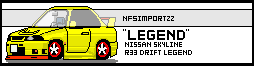 r33_legend.gif
