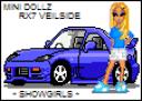 dollz_vsrx7.gif