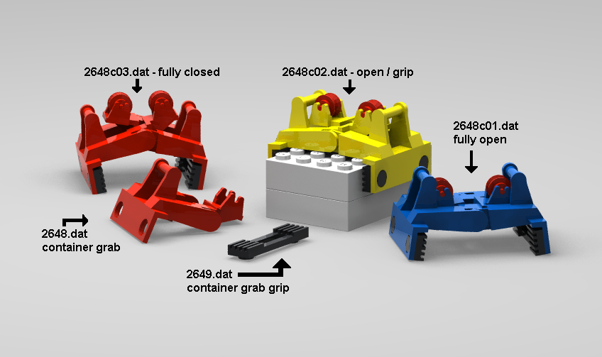 1-2648part.png